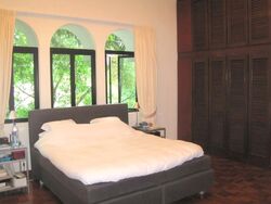 Mcmahon Park (D10), Detached #503486931